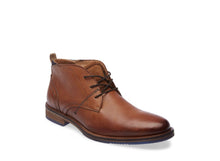 Load image into Gallery viewer, CAMEL LEATHER