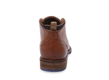 Load image into Gallery viewer, CAMEL LEATHER