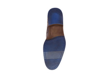 Load image into Gallery viewer, CAMEL LEATHER
