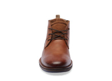 Load image into Gallery viewer, CAMEL LEATHER