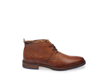 Load image into Gallery viewer, CAMEL LEATHER