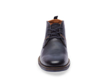 Load image into Gallery viewer, NAVY LEA