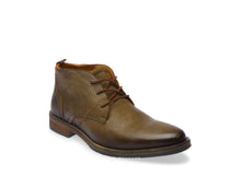 Load image into Gallery viewer, OLIVE LEATHER