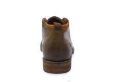 Load image into Gallery viewer, OLIVE LEATHER