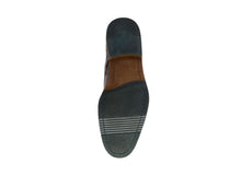 Load image into Gallery viewer, OLIVE LEATHER