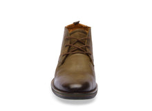 Load image into Gallery viewer, OLIVE LEATHER