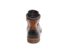 Load image into Gallery viewer, COGNAC LE