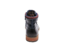 Load image into Gallery viewer, NAVY LEA