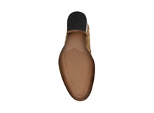 Load image into Gallery viewer, BEIGE SUEDE