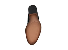 Load image into Gallery viewer, BLACK SUEDE