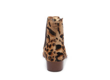 Load image into Gallery viewer, LEOPARD