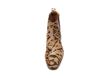 Load image into Gallery viewer, LEOPARD