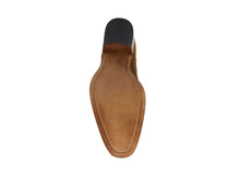 Load image into Gallery viewer, TAN SUEDE
