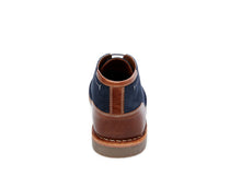 Load image into Gallery viewer, NAVY SDE
