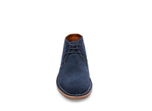 Load image into Gallery viewer, NAVY SDE