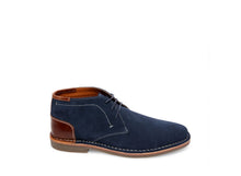 Load image into Gallery viewer, NAVY SDE