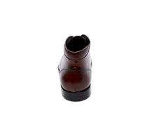 Load image into Gallery viewer, WINE LEATHER