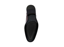 Load image into Gallery viewer, WINE LEATHER