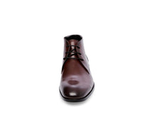 Load image into Gallery viewer, WINE LEATHER
