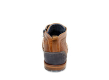 Load image into Gallery viewer, COGNAC LE