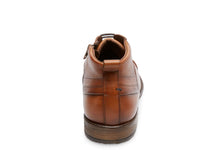 Load image into Gallery viewer, CAMEL LEATHER