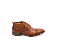Load image into Gallery viewer, CAMEL LEATHER