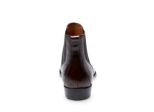 Load image into Gallery viewer, BRN LEATHER
