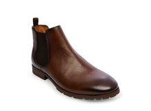 Load image into Gallery viewer, BRN LEATHER