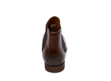 Load image into Gallery viewer, BRN LEATHER