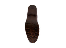 Load image into Gallery viewer, BRN LEATHER