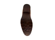 Load image into Gallery viewer, TAN LEATHER