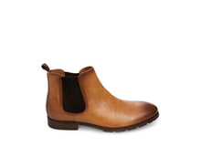 Load image into Gallery viewer, TAN LEATHER