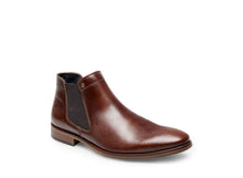 Load image into Gallery viewer, BRN LEATHER
