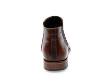 Load image into Gallery viewer, BRN LEATHER