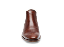 Load image into Gallery viewer, BRN LEATHER