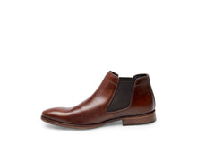 Load image into Gallery viewer, BRN LEATHER