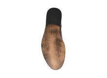 Load image into Gallery viewer, BRN LEATHER