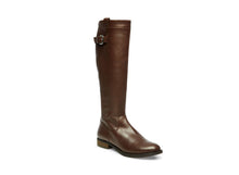 Load image into Gallery viewer, BRN LEATHER