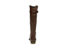 Load image into Gallery viewer, BRN LEATHER