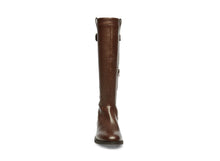 Load image into Gallery viewer, BRN LEATHER