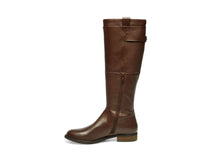 Load image into Gallery viewer, BRN LEATHER