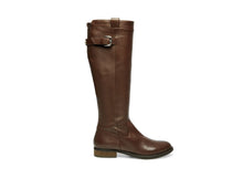 Load image into Gallery viewer, BRN LEATHER