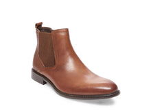 Load image into Gallery viewer, TAN LEATHER