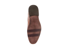 Load image into Gallery viewer, TAN LEATHER