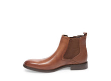 Load image into Gallery viewer, TAN LEATHER