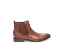Load image into Gallery viewer, TAN LEATHER