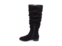 Load image into Gallery viewer, BEACON BLACK SUEDE