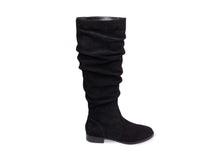 Load image into Gallery viewer, BEACON BLACK SUEDE