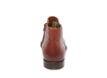 Load image into Gallery viewer, COGNAC LE