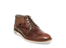 Load image into Gallery viewer, BRN LEATHER